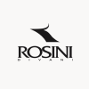 Rosini