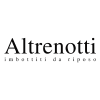 Altrenotti