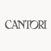 Cantori