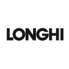 Longhi