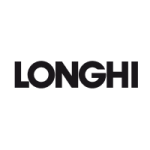 Longhi