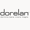 Dorelan