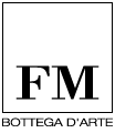 FM Bottega