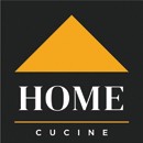 Home cucine