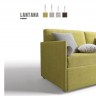 Кровать LANTANA от Le Comfort