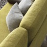 Кровать LANTANA от Le Comfort