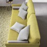 Кровать LANTANA от Le Comfort