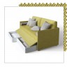 Кровать LANTANA от Le Comfort