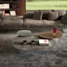 Столик LAGO Pleasure 1419