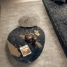 Столик LAGO Pleasure 1419