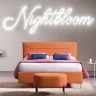 Кровать MIRABILIS от Le Comfort
