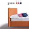 Кровать MIRABILIS от Le Comfort
