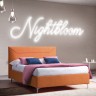 Кровать MIRABILIS от Le Comfort