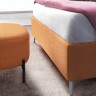 Кровать MIRABILIS от Le Comfort