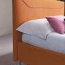 Кровать MIRABILIS от Le Comfort