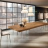 Стол лбеденный LAGO WILDWOOD AIR 2170W