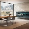 Стол лбеденный LAGO WILDWOOD AIR 2170W
