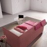 Кровать PENTAS от Le Comfort