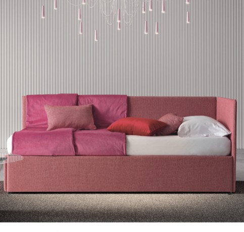 Кровать PENTAS от Le Comfort