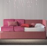 Кровать PENTAS от Le Comfort