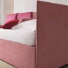 Кровать PENTAS от Le Comfort