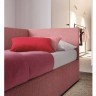 Кровать PENTAS от Le Comfort