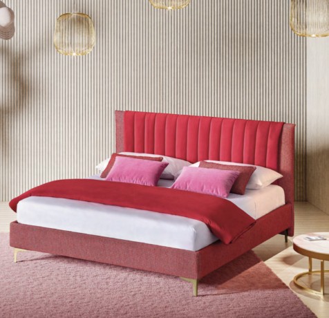 Кровать PHLOX от Le Comfort