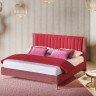 Кровать PHLOX от Le Comfort
