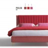 Кровать PHLOX от Le Comfort
