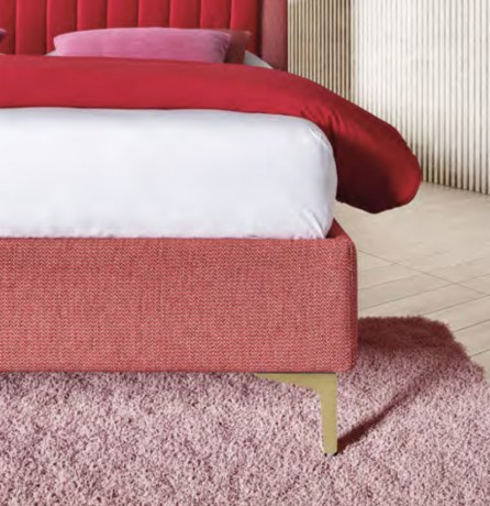 Кровать PHLOX от Le Comfort