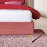 Кровать PHLOX от Le Comfort
