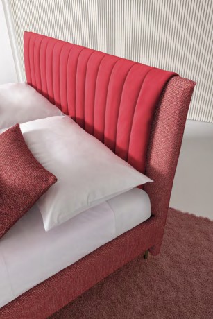 Кровать PHLOX от Le Comfort