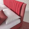Кровать PHLOX от Le Comfort