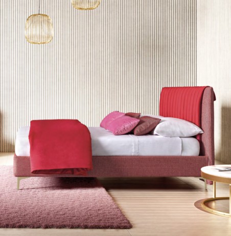 Кровать PHLOX от Le Comfort