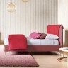Кровать PHLOX от Le Comfort