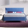 Кровать PLUMERIA от Le Comfort
