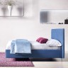 Кровать PLUMERIA от Le Comfort