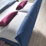 Кровать PLUMERIA от Le Comfort