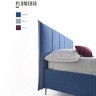 Кровать PLUMERIA от Le Comfort
