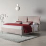 Кровать PRIMROSE от Le Comfort