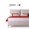 Кровать PRIMROSE от Le Comfort