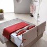 Кровать PRIMROSE от Le Comfort
