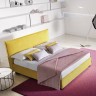 Кровать SILENE от Le Comfort