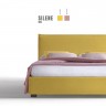 Кровать SILENE от Le Comfort