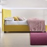 Кровать SILENE от Le Comfort
