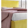 Кровать SILENE от Le Comfort