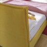 Кровать SILENE от Le Comfort