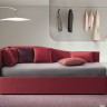 Кровать SOLANUM от Le Comfort
