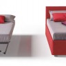 Кровать SOLANUM от Le Comfort