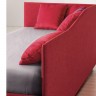 Кровать SOLANUM от Le Comfort